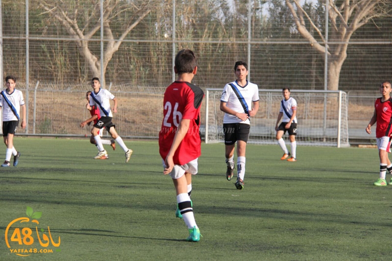 farehg abna2 shabiba (4).jpg